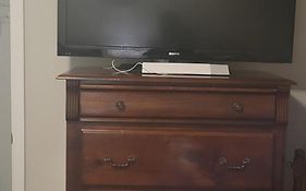 Central Pointe Pad